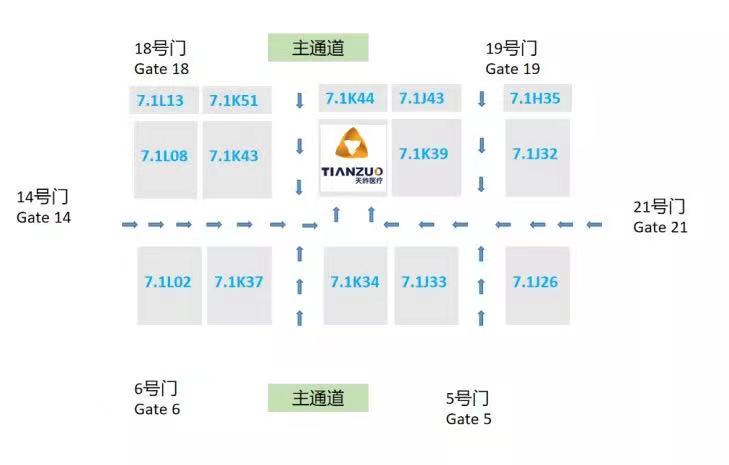 微信图片_20210430172706.jpg